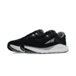 ALTRA M PARADIGM 8 - BLACK/WHITE - Imagen 2