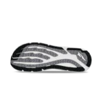 ALTRA M PARADIGM 8 - BLACK/WHITE - Imagen 3