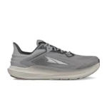 ALTRA M TORIN 8 - DARK SHADOW