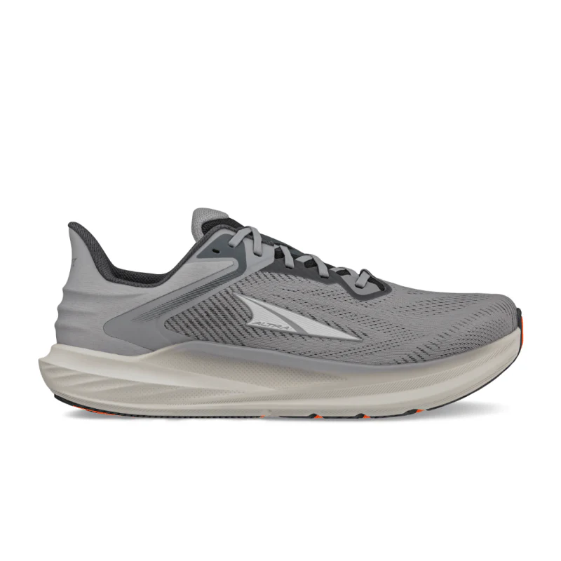 altra-mens-torin-8-dark-shadowathleticaltra-1950271.png ALTRA M TORIN 8 - DARK SHADOW - Imagen 1