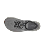 ALTRA M TORIN 8 - DARK SHADOW - Imagen 3