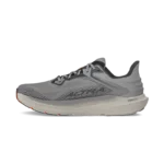 ALTRA M TORIN 8 - DARK SHADOW - Imagen 4