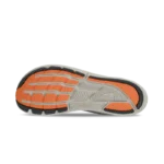 ALTRA M TORIN 8 - DARK SHADOW - Imagen 5