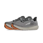 ALTRA M TORIN 8 - DARK SHADOW - Imagen 2