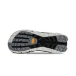 ALTRA W OLYMPUS 6 - GRAY - Imagen 5