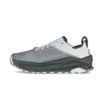 ALTRA W OLYMPUS 6 - GRAY - Imagen 4