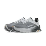 ALTRA W OLYMPUS 6 - GRAY - Imagen 2