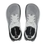 ALTRA W OLYMPUS 6 - GRAY - Imagen 3