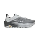 ALTRA W OLYMPUS 6 - GRAY