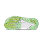 ALTRA W FWD VIA 2 - GRAY - Imagen 6
