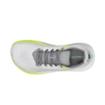 ALTRA W FWD VIA 2 - GRAY - Imagen 5
