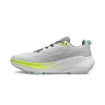 ALTRA W FWD VIA 2 - GRAY - Imagen 4