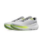 ALTRA W FWD VIA 2 - GRAY - Imagen 2