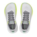 ALTRA W FWD VIA 2 - GRAY - Imagen 3