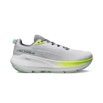 ALTRA W FWD VIA 2 - GRAY