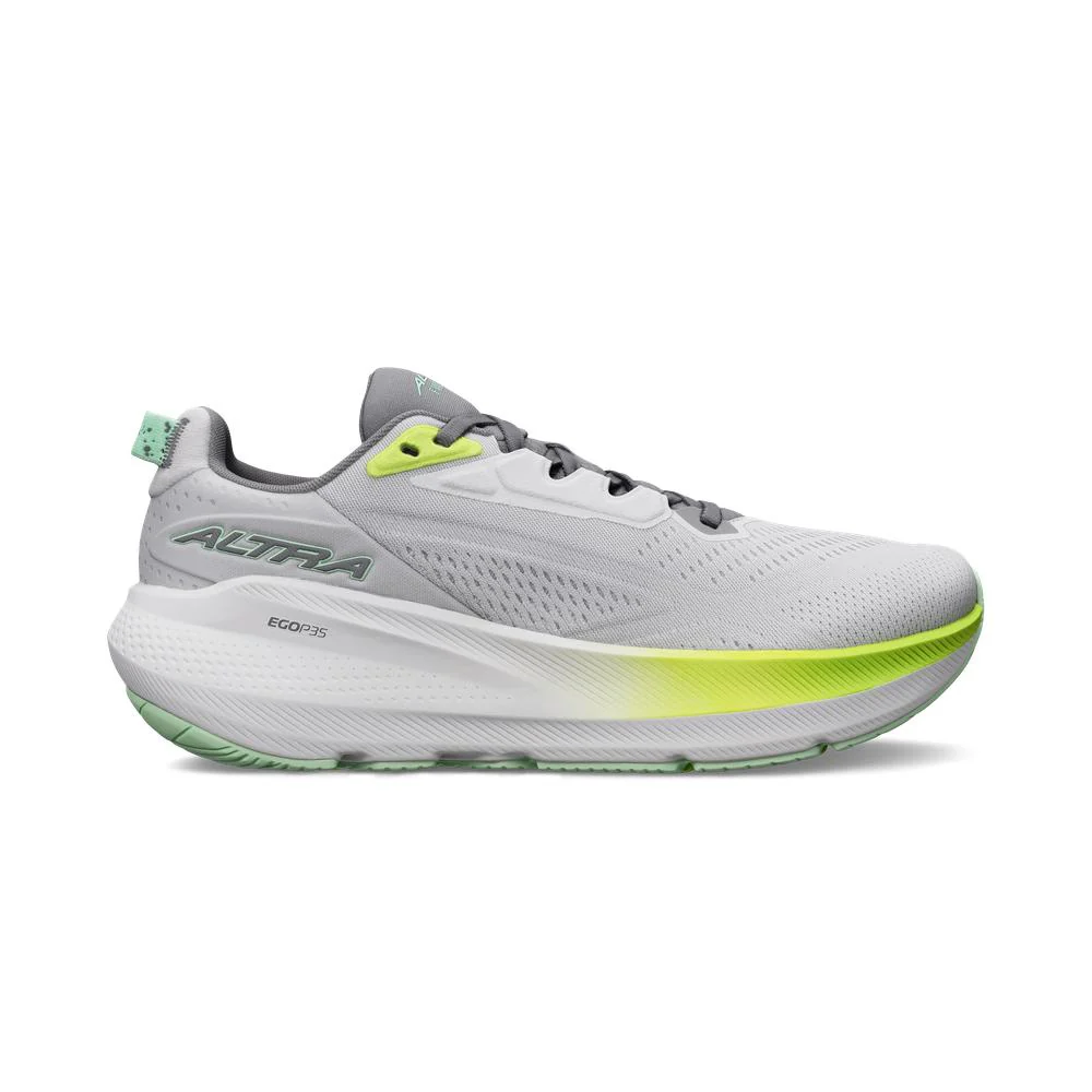 altra-womens-fwd-via-2-al0a85tw220-athletic-annex.jpg ALTRA W FWD VIA 2 - GRAY - Imagen 1