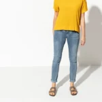 BIRKENSTOCK ARIZONA - TABACCO BROWN - Imagen 4