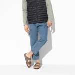 BIRKENSTOCK ARIZONA - TABACCO BROWN - Imagen 5