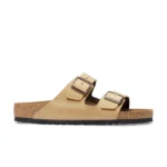 BIRKENSTOCK ARIZONA - TABACCO BROWN - Imagen 2