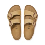BIRKENSTOCK ARIZONA - TABACCO BROWN - Imagen 3