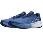 ALTRA M EXPERIENCE FLOW 3 - NAVY/LIGHT BLUE - Imagen 2