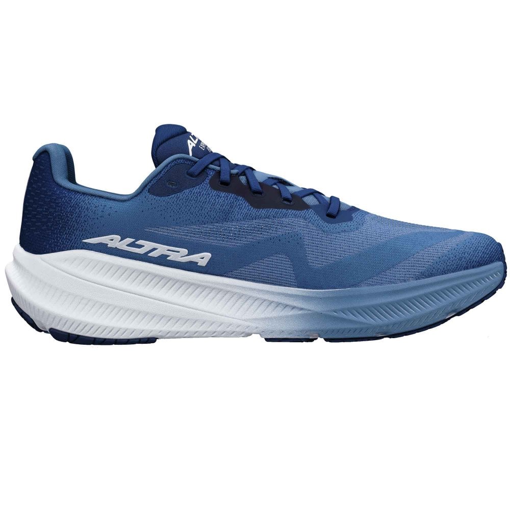 experience-flow-3-mens-running-shoes-navy-light-blue-p10643-42390_image ALTRA M EXPERIENCE FLOW 3 - NAVY/LIGHT BLUE - Imagen 1