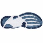 ALTRA M EXPERIENCE FLOW 3 - NAVY/LIGHT BLUE - Imagen 3