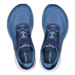 ALTRA M EXPERIENCE FLOW 3 - NAVY/LIGHT BLUE - Imagen 4