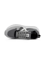 8903025 MUNICH NET - GRIS - Imagen 3