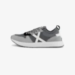 8903025 MUNICH NET - GRIS