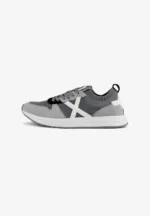 8903025 MUNICH NET - GRIS