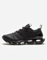 MIZUNO WAVE PROPHECY 13 - BLACK