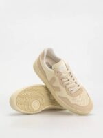 VEJA V-90 - CASHEW OAT - Imagen 3