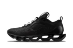 MIZUNO WAVE PROPHECY 13 - BLACK - Imagen 2