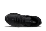 MIZUNO WAVE PROPHECY 13 - BLACK - Imagen 3