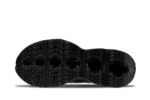 MIZUNO WAVE PROPHECY 13 - BLACK - Imagen 4