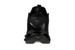 MIZUNO WAVE PROPHECY 13 - BLACK - Imagen 5