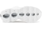 MIZUNO WAVE PROPHECY 13 - WHITE - Imagen 2