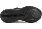 MIZUNO WAVE REVOLT 3 - BLACK - Imagen 3