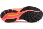 MIZUNO WAVE RIDER 27 - WHITE - Imagen 9