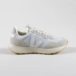 VEJA PAULISTANA - PEARL PIERRE