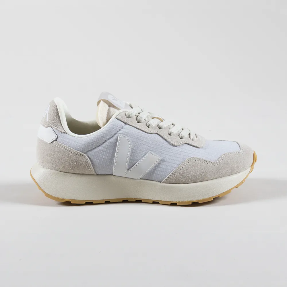ps1903748a501.jpg VEJA PAULISTANA - PEARL PIERRE - Imagen 1