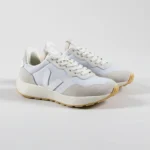 VEJA PAULISTANA - PEARL PIERRE - Imagen 3