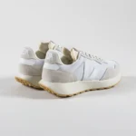 VEJA PAULISTANA - PEARL PIERRE - Imagen 4