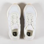 VEJA PAULISTANA - PEARL PIERRE - Imagen 5