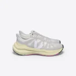 VEJA CONDOR 3 - FULL WHITE - Imagen 6
