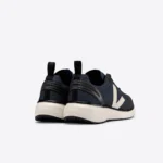 VEJA CONDOR 2 - NAUTICO PIERRE BLACK - Imagen 4