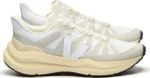 VEJA CONDOR 3 - FULL WHITE - Imagen 5