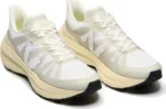 VEJA CONDOR 3 - FULL WHITE - Imagen 4