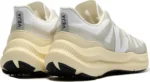 VEJA CONDOR 3 - FULL WHITE - Imagen 3